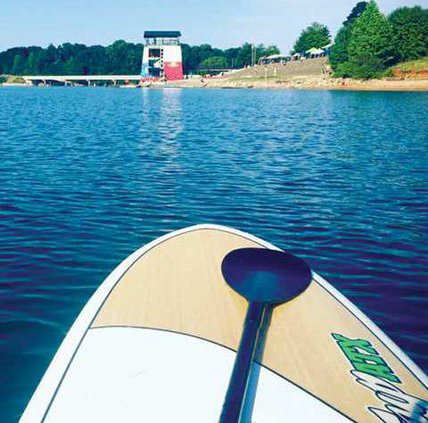 0721-GO-PADDLEBOARD2