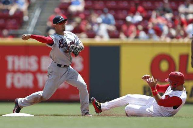 0721Braves