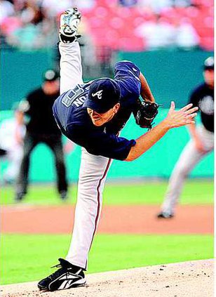 0723Braves