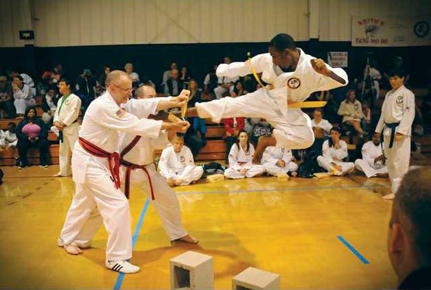0724-GO-MARTIAL-ARTS-2