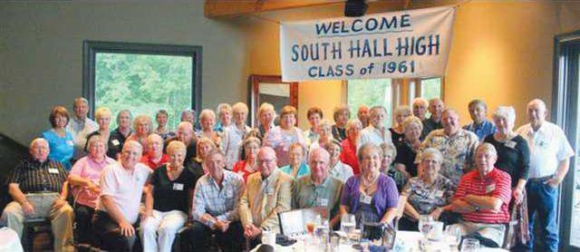 0724-GOOD-NEWS-Class-of-196