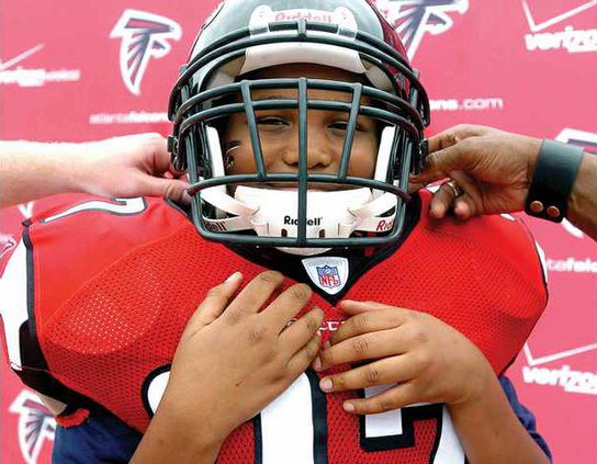 0727falcons2