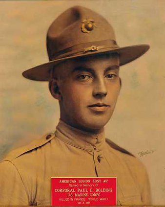 0727greatwar13