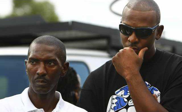 0729 LORENZEN WRIGHT