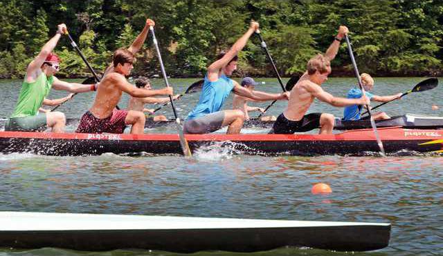 0731usaCanoe 4