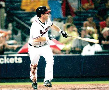 0801braves