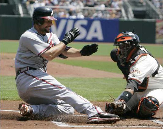 0807braves