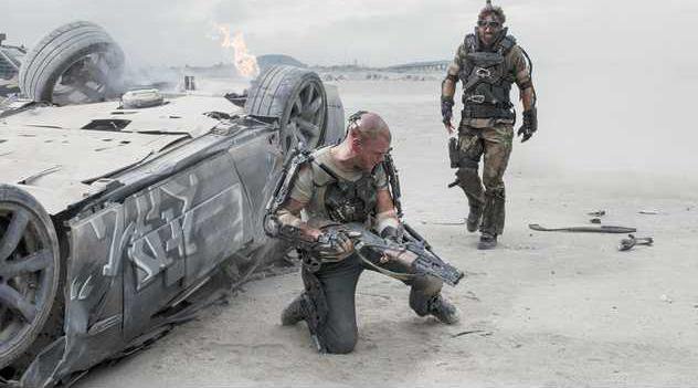 0808-GO-Elysium-review