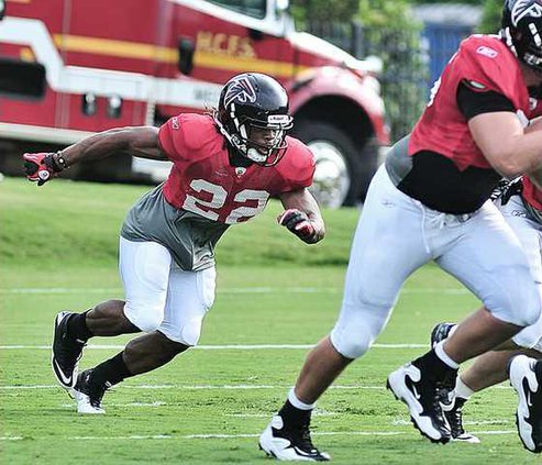 0810ROOKIES-Rodgers1