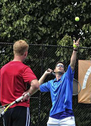 0812tennispro3