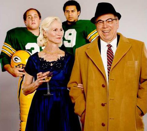 0815-GO-Lombardi-3