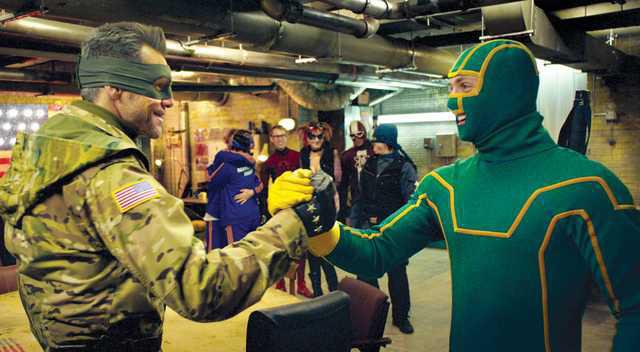 0815-Go-KickAss3