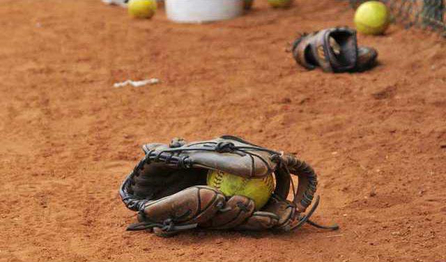 0815softball3