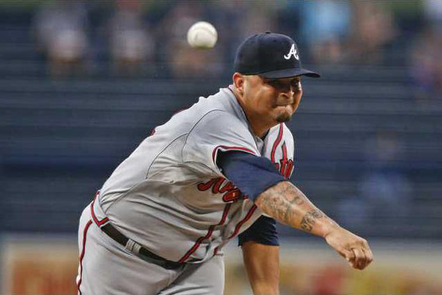 0818Braves2
