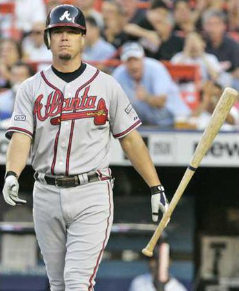 0821braves