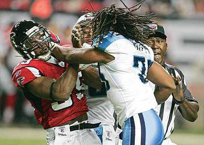 0823falcons RW