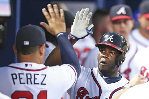 0825Braves