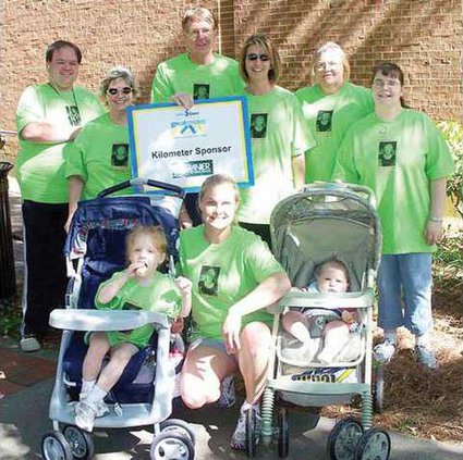 0825SchoolNews-LanierTech