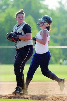 0826softball2