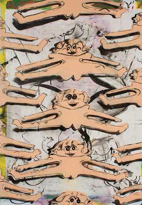 0827-GO-MULLEN-Ideal-Strains