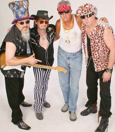 0827Anniversary-CaptLuther