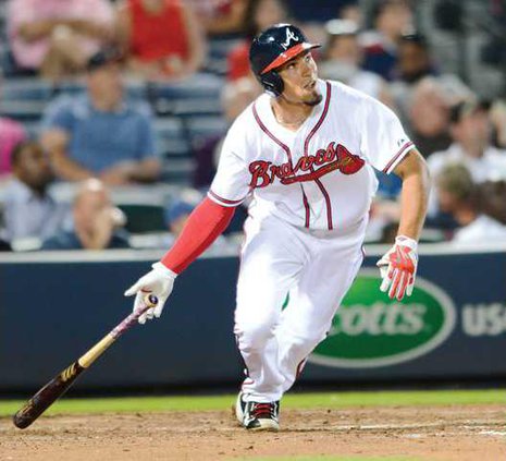 0827Braves
