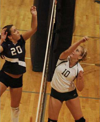 0827volleyball3