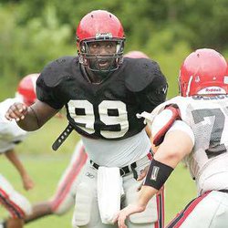 Flowery Branch Looking To Measure Up To Stephens County
