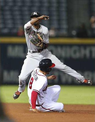 0901Braves