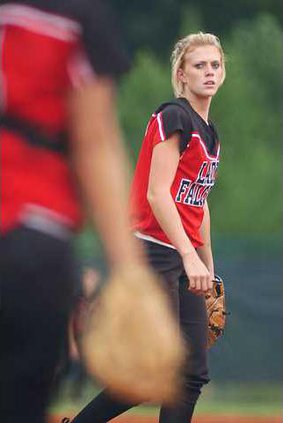 0902softball3