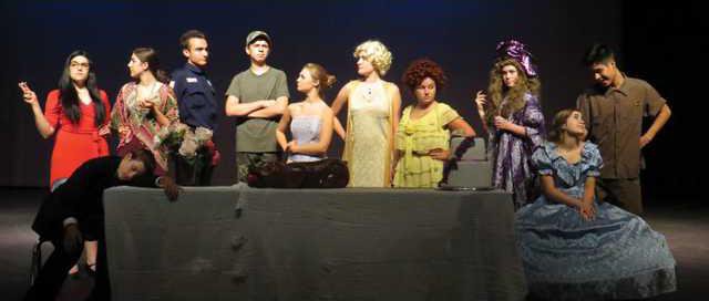 0903-GO-DEARLY-BELOVED