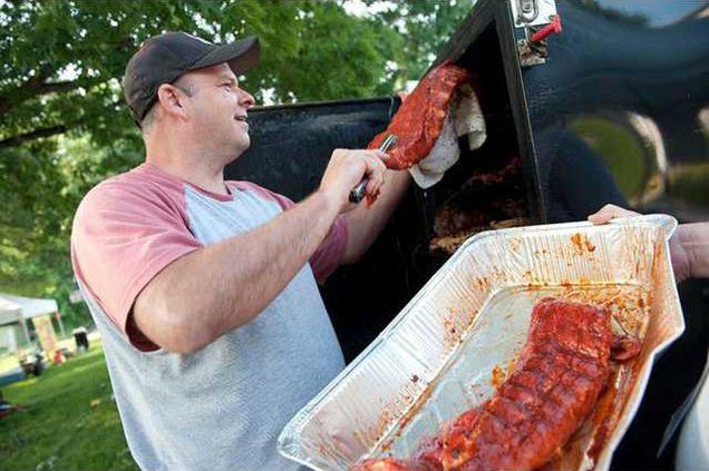 0903BBQ1