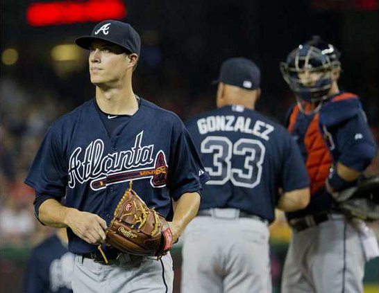 0904Braves