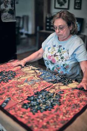 0905lynnkemper1