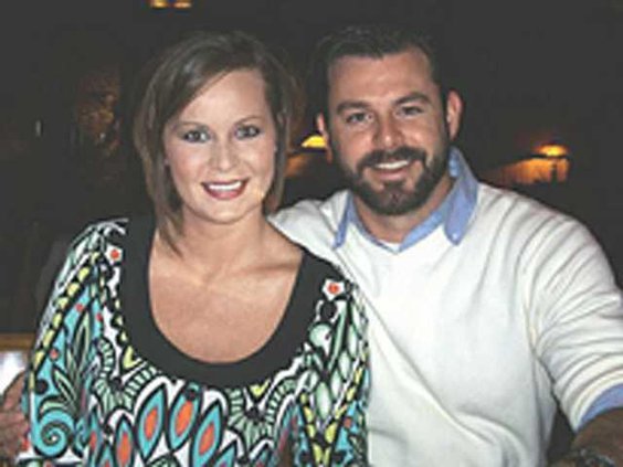 0907CouplesMcClureSantiago