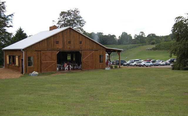 0908GO-THREE-SISTERS