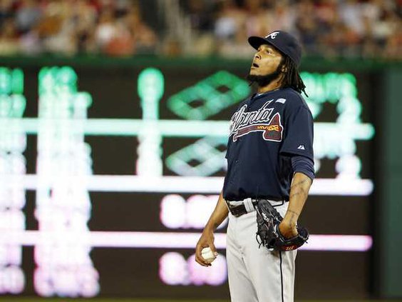 0910 Braves3