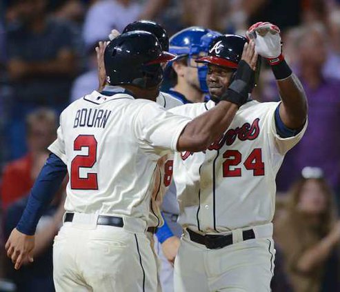 0913Braves