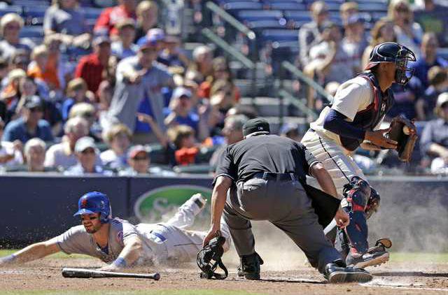 0914Braves