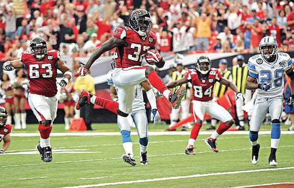 0914Falconsmja