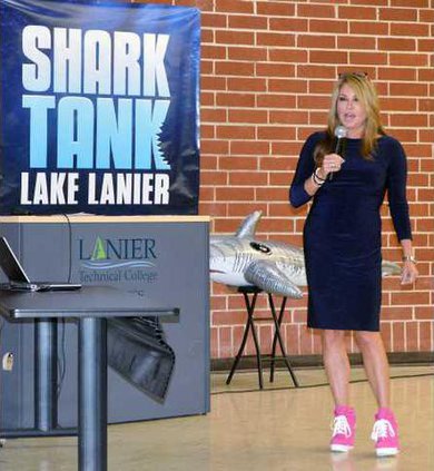 0914SHARKTANK - 1