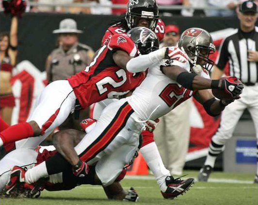 0915falcons4