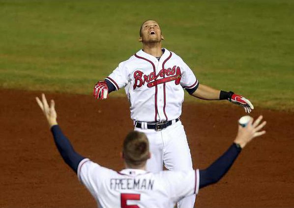 0916Braves