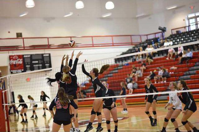 0926Volleyball1