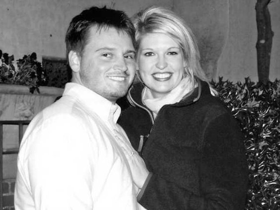 0927CouplesRowlandPugh005