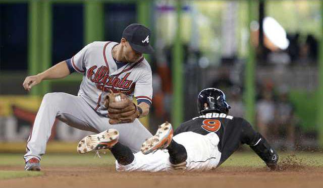 0928Braves