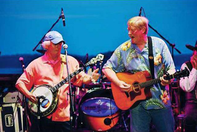 1006 GO Banks and Shane