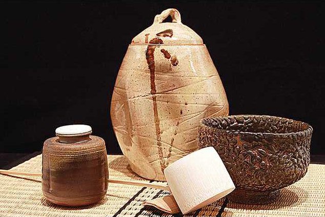 1009JapaneseExhibit RW