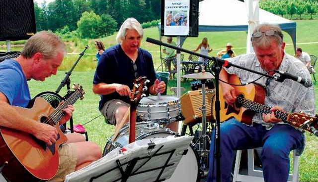 1010-GO-Mossy-Gypsy-Boys