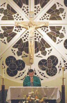 1018Faith SJ